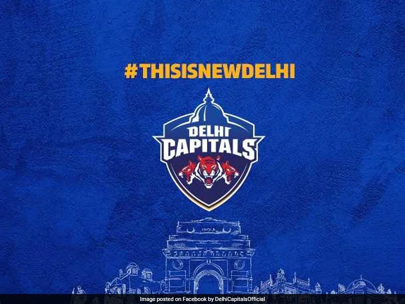 delhi capitals ipl 2023