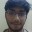 Jatin Khandelwal