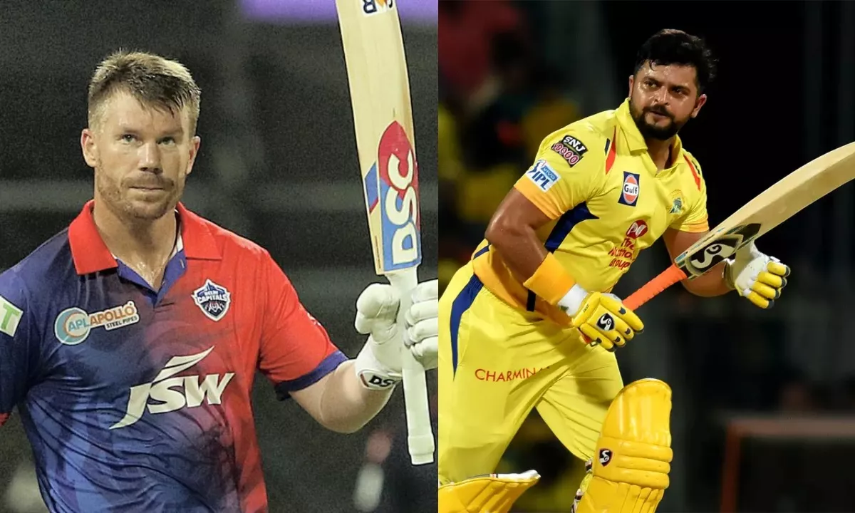 IPL