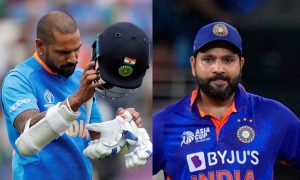ipl