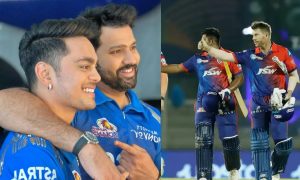 IPL