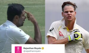 Rajasthan Royals