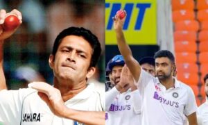 Border-Gavaskar Trophy