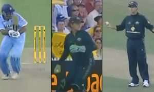 MS Dhoni