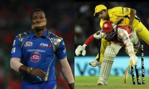 IPL