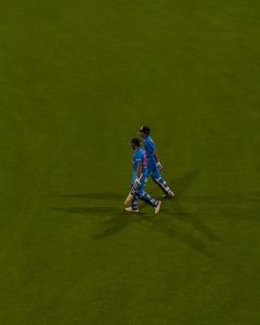 Big Bash League