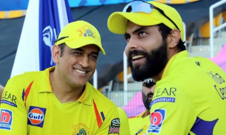 IPL