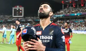 RCB