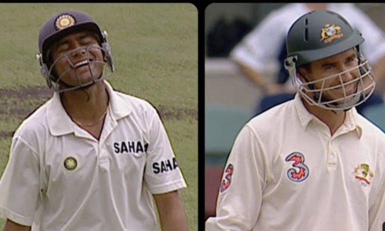 Aakash Chopra