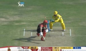 ms dhoni
