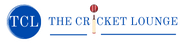 Logo the cricket lounge