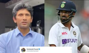 Prasad