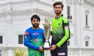 PSL 2023 MS vs LQ