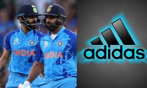 BCCI