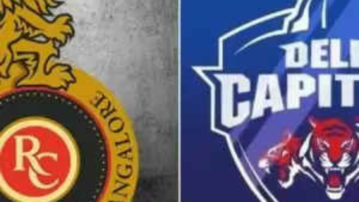 En Español-Mexico City Capitanes vs. Sioux Falls Skyforce 3/12/24 - Stream  the Game Live - Watch ESPN