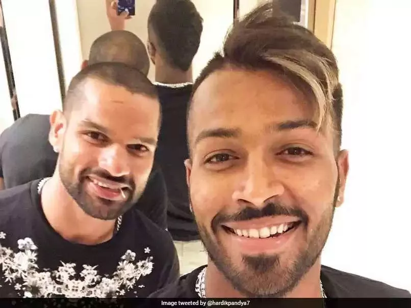 VIDEO One Of The Costliest Dropped Catches In Cricket History