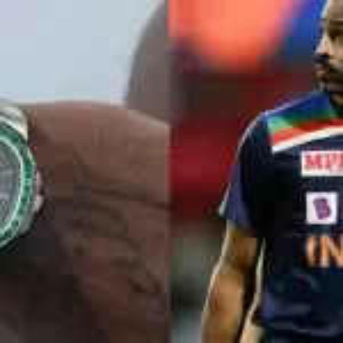 Hardik Pandya's Watch collection worth almost 11 crores🤩🤩🤩💸💸💸⌚⌚⌚ |  Pixstory