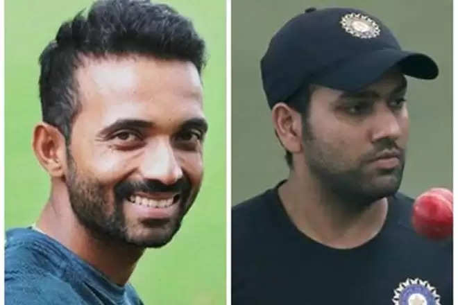 Dinesh Karthik: This young CEO played cricket with Ashwin & Dinesh Karthik  - and learnt some life skills! - The Economic Times