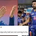 10 Hilarious Memes After Mumbai Indians' Yet Another Failure In IPL 2021 -  The Cricket Lounge