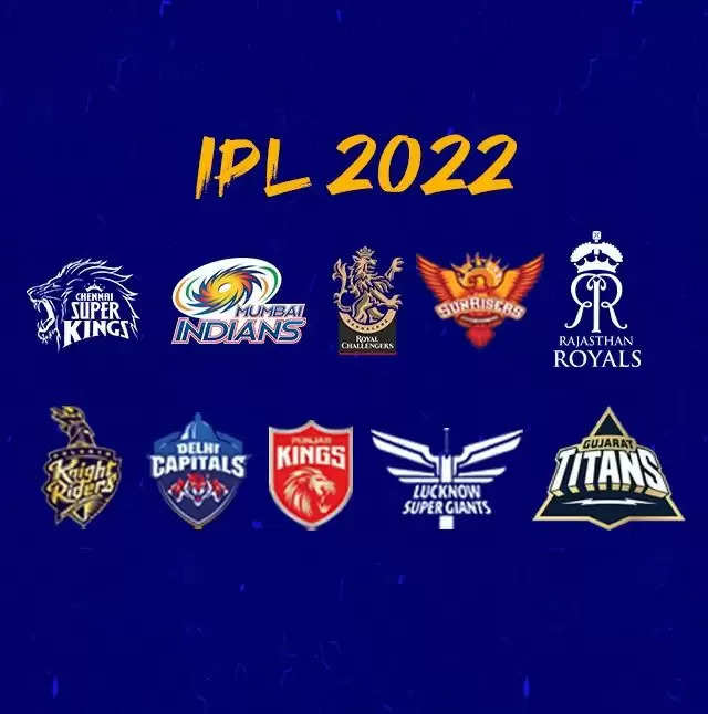 Watch ipl best sale 2021 in usa