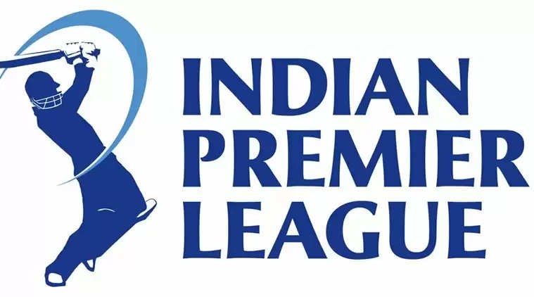BCCI asks IPL 2023 franchises to 'protect' these Indian bowlers; here's why  | Mint