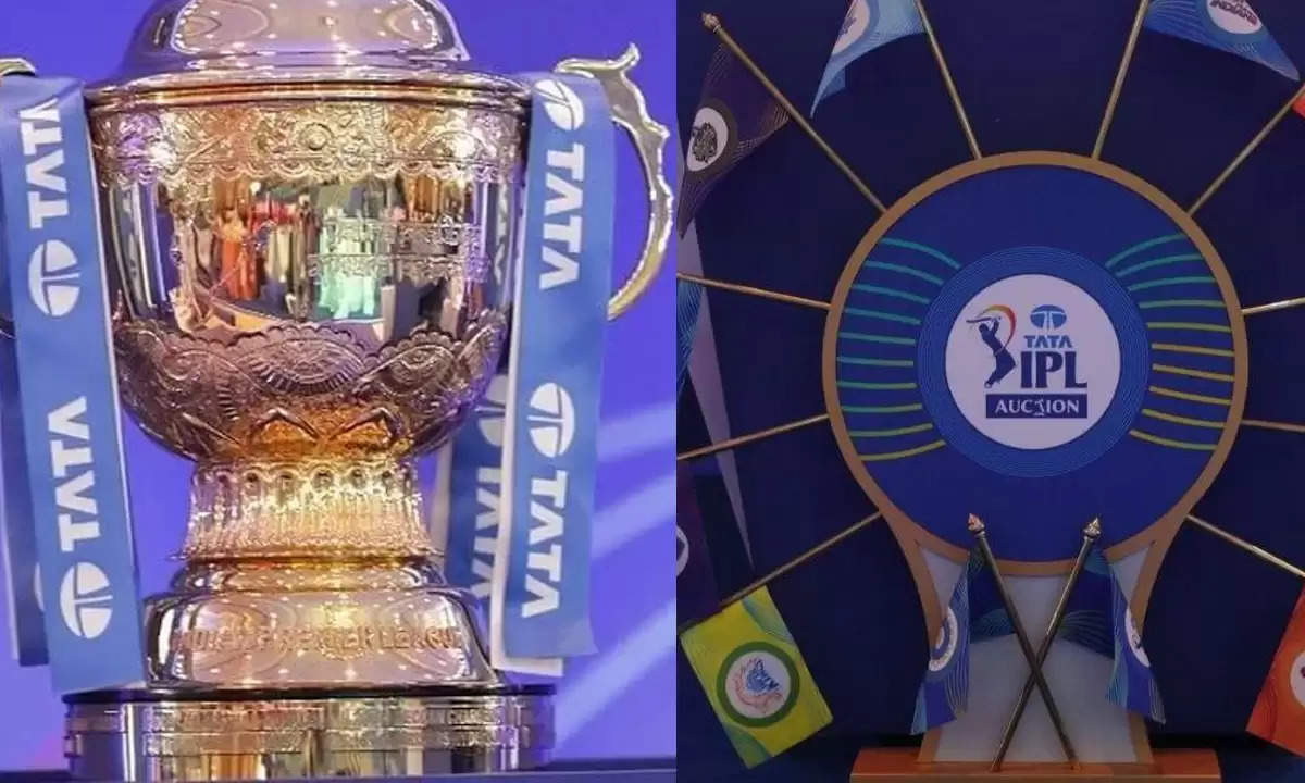 IPL Auctions 2024 | KKR Retained Players Full List, Remaining Slots & Purse  Amount | cricket.one - OneCricket