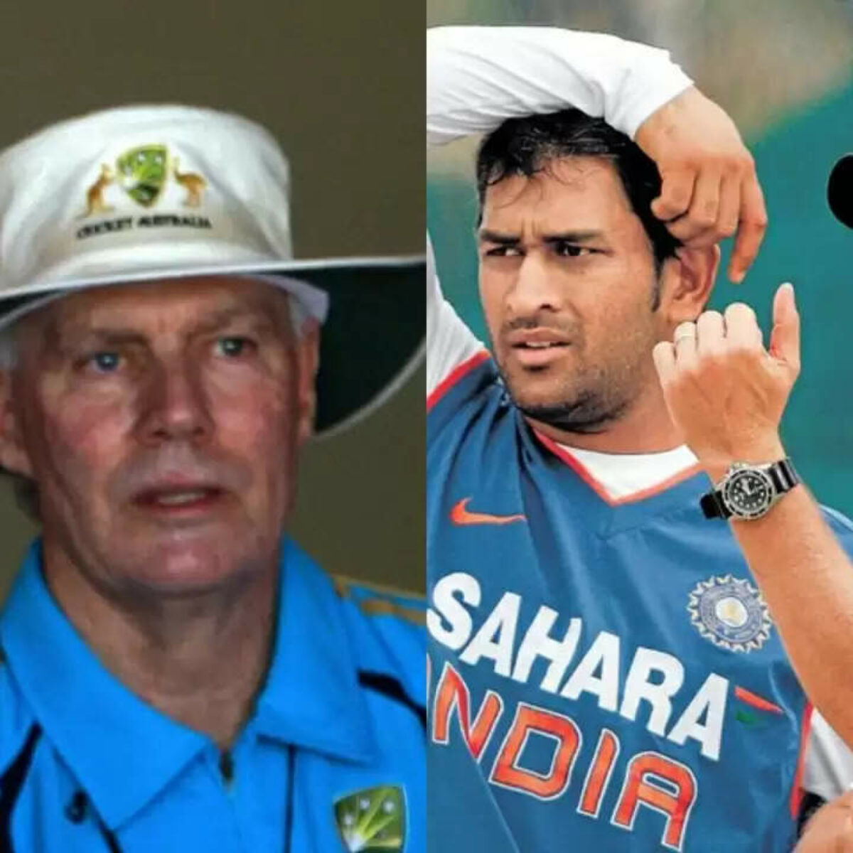 Complete Guide to the Indian Cricket Team Coach List