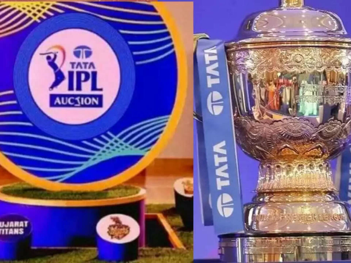 IPL 2024 mini auction rules: Accelerated bidding, player pots and price  brackers for auction process explained | Sporting News India