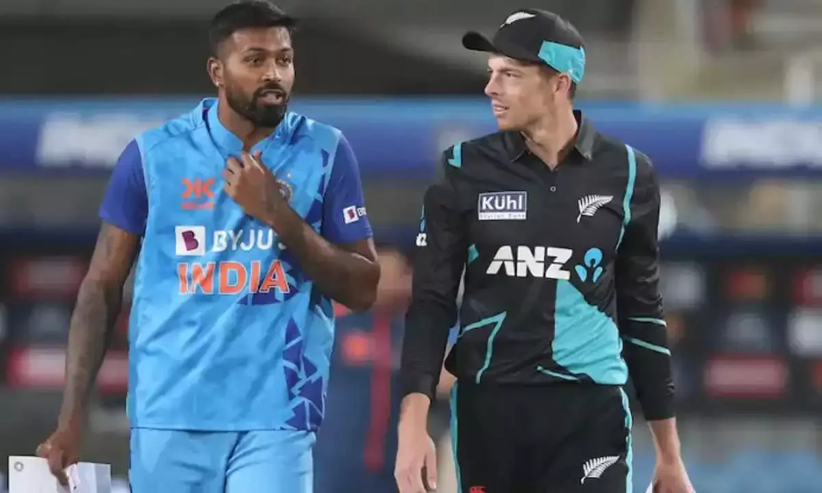 INDIA NEW CRICKET MATCH DATE visual data 7