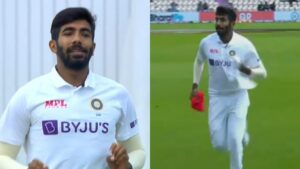 jasprit bumrah injury