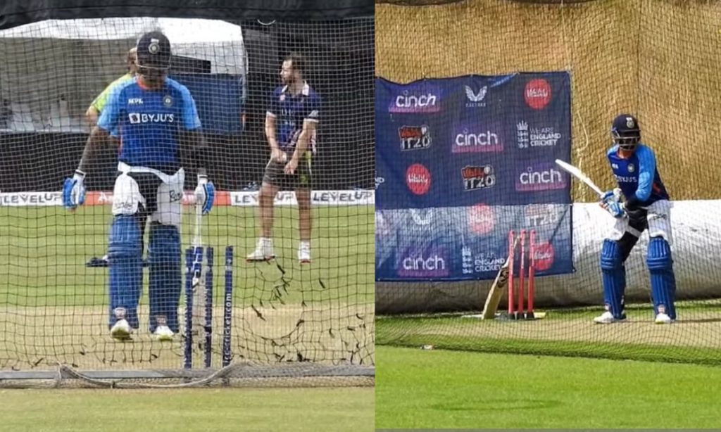 suryakumar yadav