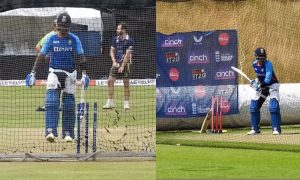 suryakumar yadav