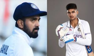 kl rahul