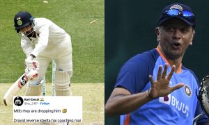 kl rahul