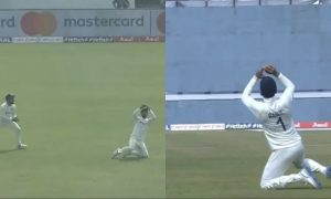 Kl Rahul