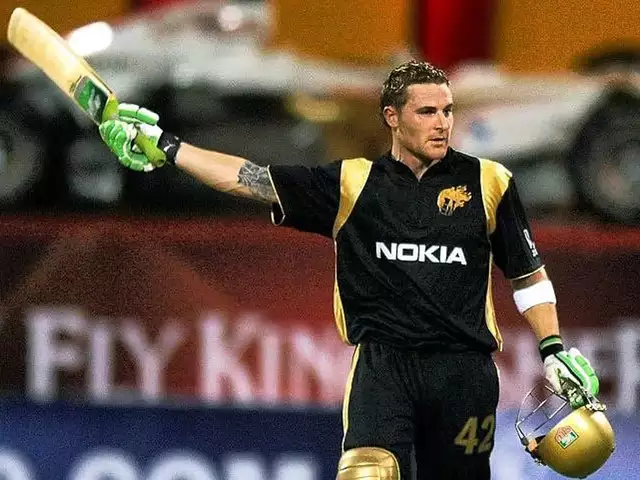 brendon mccullum