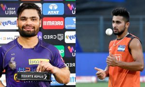 IPL
