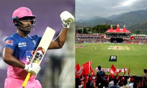 IPL