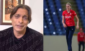 shoaib akhtar