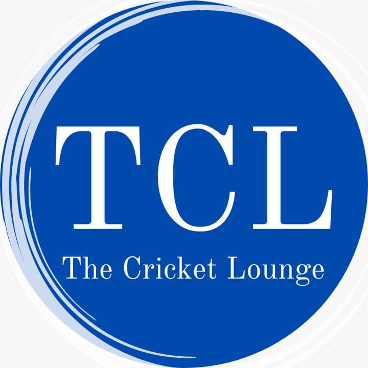 the cricket lounge about us
