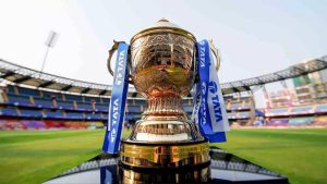 IPL 2023 
