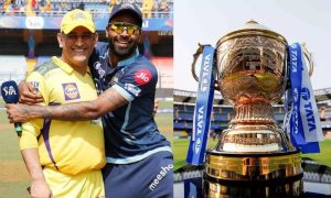 IPL 2023