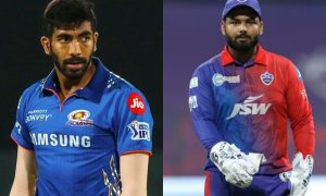 IPL 2023