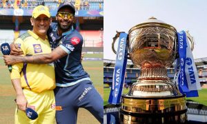 IPL 2023