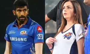 IPL 2023