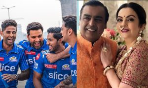 IPL 2023