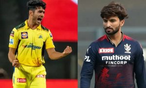 IPL 2023
