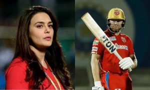 IPL 2023
