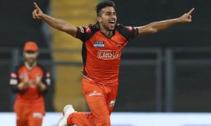 IPL