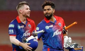 IPL 2023